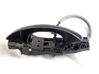 Rear door exterior handle 5G0837206NGRU