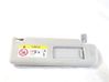 Sun visor 5G0857552DC2F4