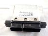 Engine control unit/module 04E907309E