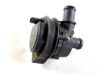 Water pump 5G0965567A