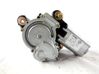 Aizmugurējā loga tīrītāja motoriņš MS2596007030