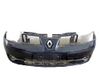 Front bumper 620105639S