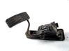 Accelerator throttle pedal 8200007512