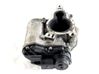 EGR valve 8200693739
