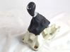 Selector caja de cambios 43700F9100