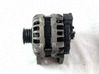 Alternador 04C903023H
