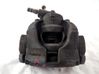 Caliper de freno delantero 1583139