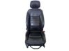 Asiento delantero del pasajero 