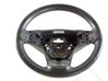 Volante 13229631