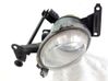 Luz de niebla delantera 13262573
