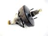 Bomba de freno 2S612B195CF