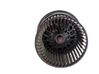 Soplador/ventilador calefacción 1608182080