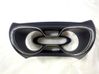 Garniture de tableau de bord 682504768R