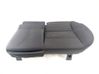Asiento trasero 