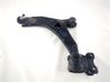 Brazo de suspensión/horquilla inferior delantero 31277463