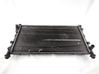 Dzesēšanas šķidruma radiators 1C1H8005JE
