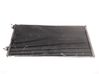 Gaisa kondicioniera dzeses radiators YC1H19710BB