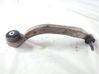Brazo de suspensión/horquilla inferior delantero 8E0407694AG