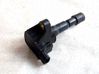 Bobina de encendido de alto voltaje CM11116
