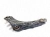 Brazo de suspensión/horquilla inferior delantero 545008682R
