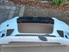 Front bumper 8T0807233C