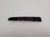 Front bumper mounting bracket 86554A2000