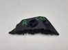 Front bumper mounting bracket AM5117D958A