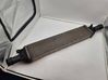 Intercooler radiator 1673687
