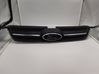 Front grill AM51R8200C