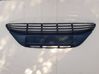 Front bumper AM5117B968