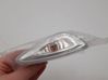 Seitenblinker 92304A2000