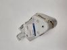 Holder (bracket) 1722283