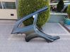 Rear quarter panel 1725076
