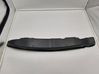 Fender foam support/seal 1922917