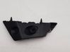 Front bumper mounting bracket AM5117D958A