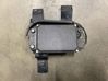 Sensor de radar Distronic 31341378