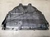 Engine splash shield/under tray TK4856110
