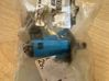 Sensor 296B20856R