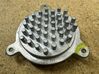 Módulo de control de balasto LED 9477985