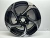 Felgi aluminiowe R18 9832063280