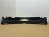 Other trunk/boot trim element 84992JD00A