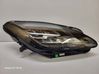 Headlight/headlamp 0020598210