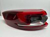 Lampa tylna 39099112