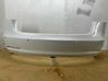 Tailgate/trunk strut/damper 202021