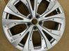 Felgi aluminiowe R20 403006686R