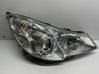 Headlight/headlamp 10020063