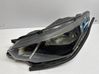 Lampa przednia 800BM003