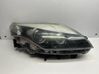 Lampa przednia 260105295R