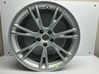 Felgi aluminiowe R19 118822200C