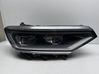 Lampa przednia 9000VF2KC